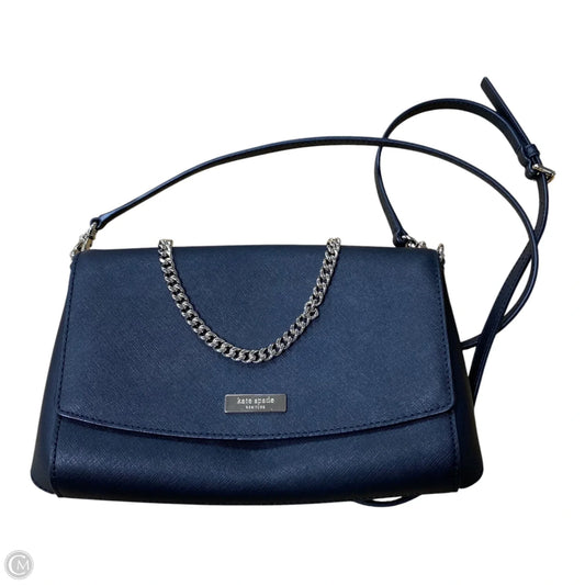 Crossbody Designer By Kate Spade, Size: Medium