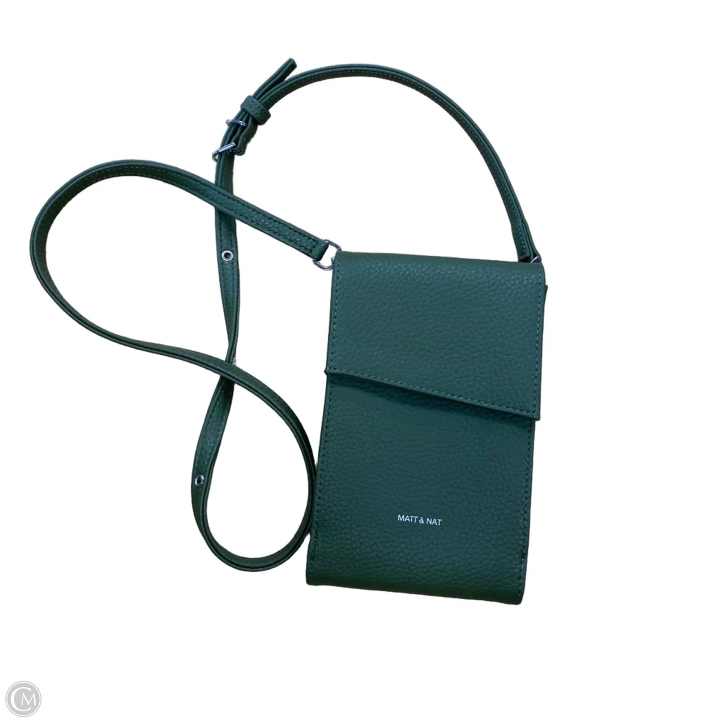 Crossbody By Matt And Nat, Size: Small