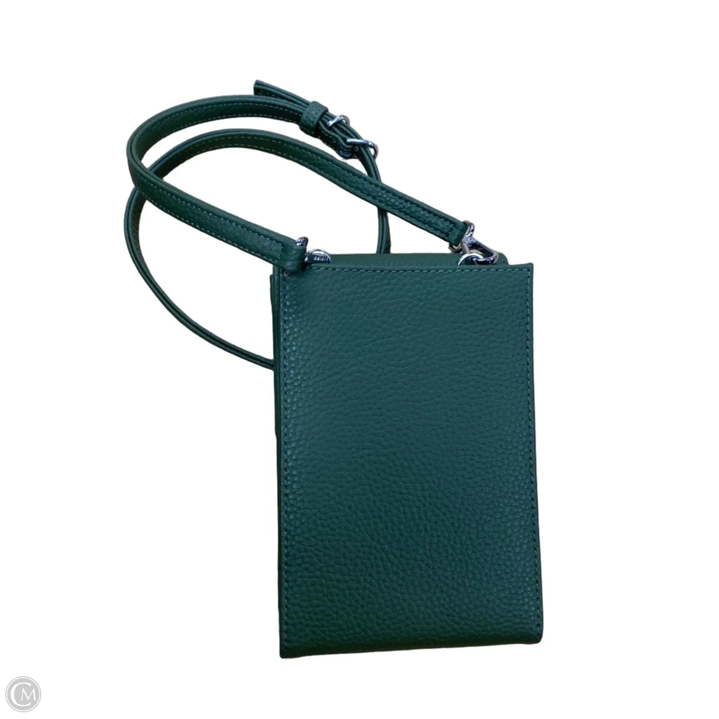 Crossbody By Matt And Nat, Size: Small