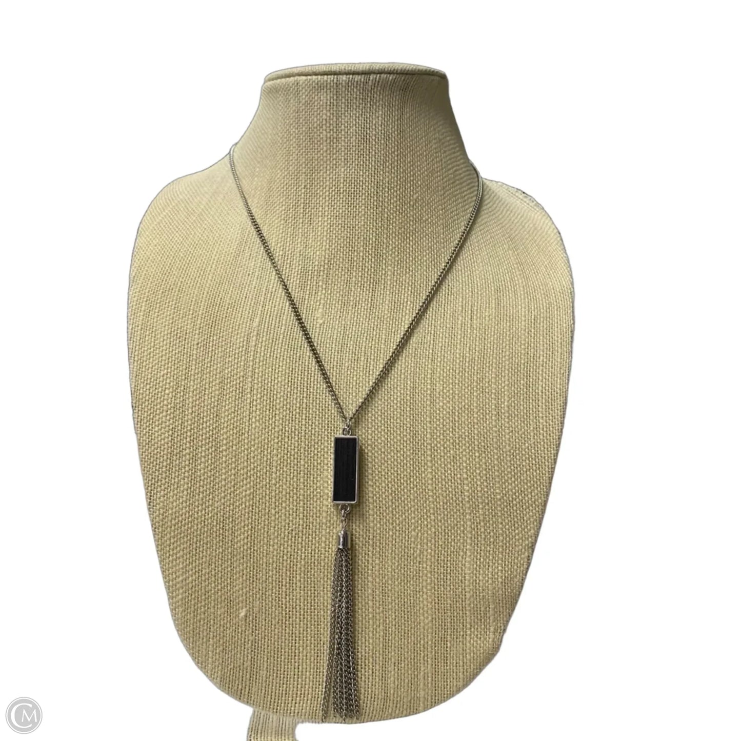 Necklace Pendant