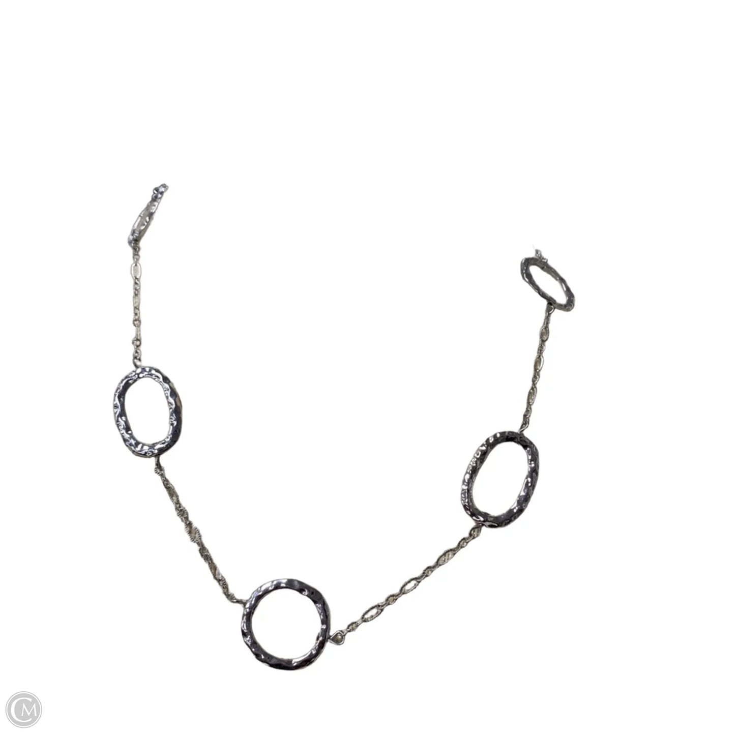Necklace Other