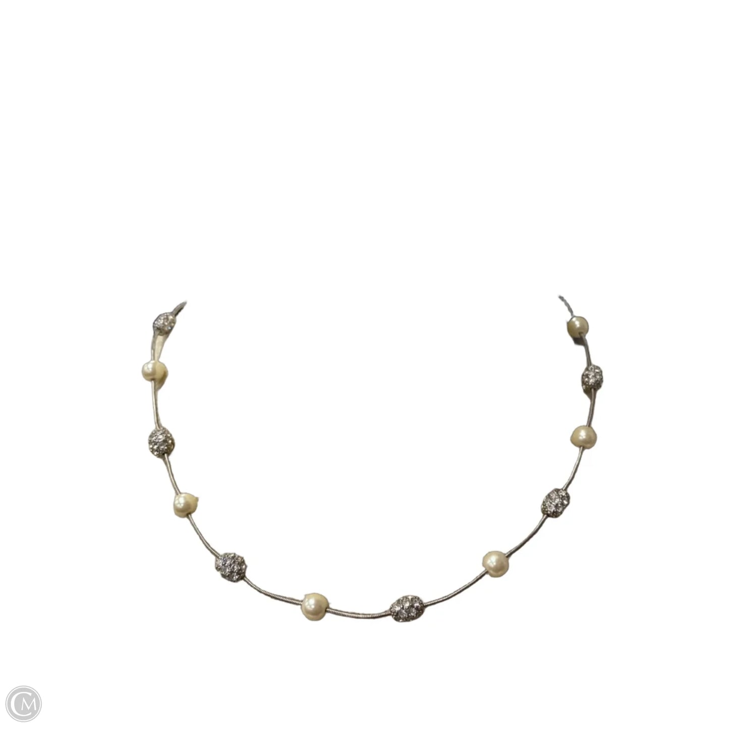 Necklace Other