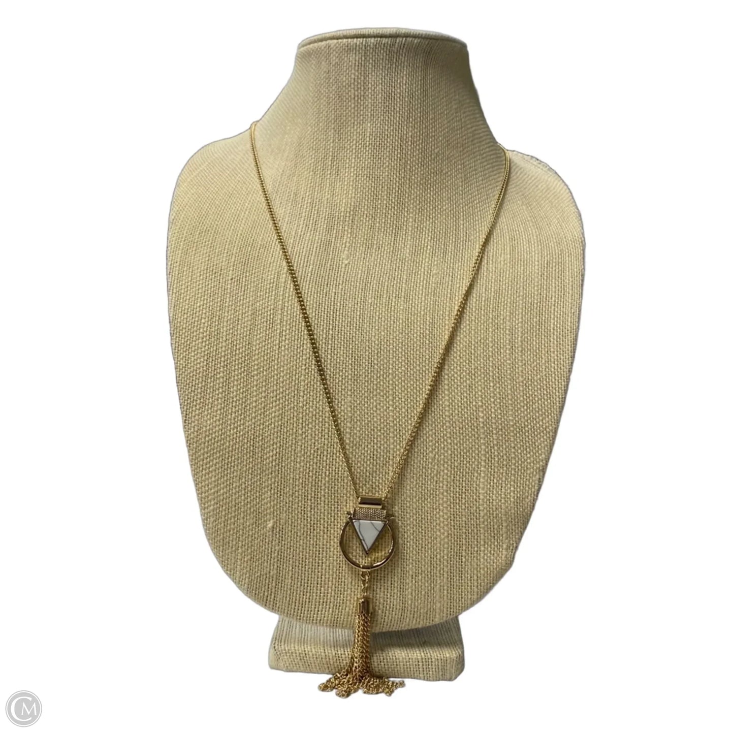 Necklace Pendant