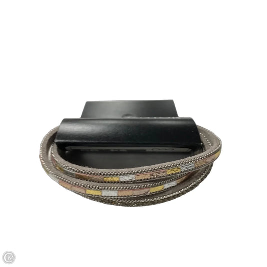 Bracelet Other By Cato