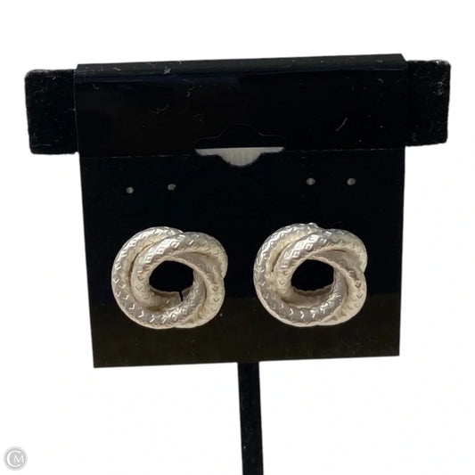 Earrings Other