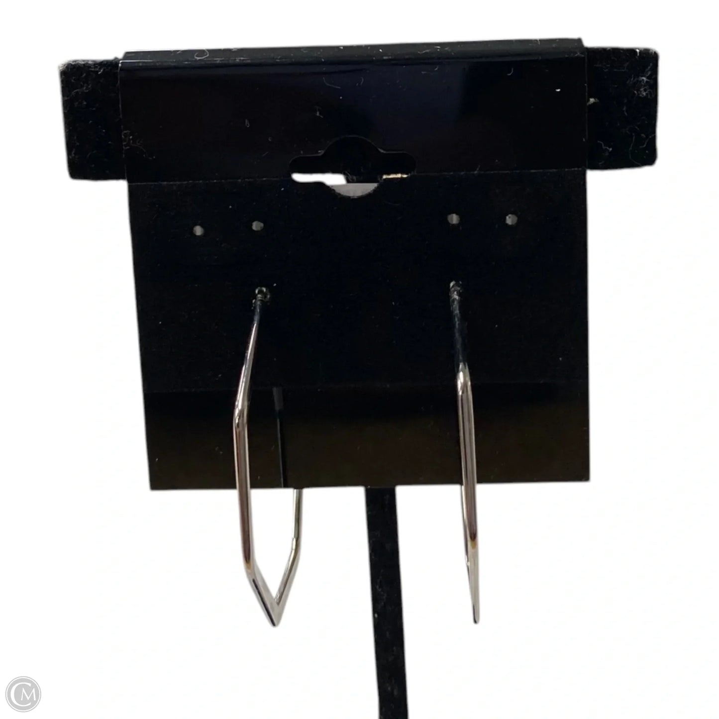 Earrings Other