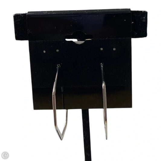 Earrings Other
