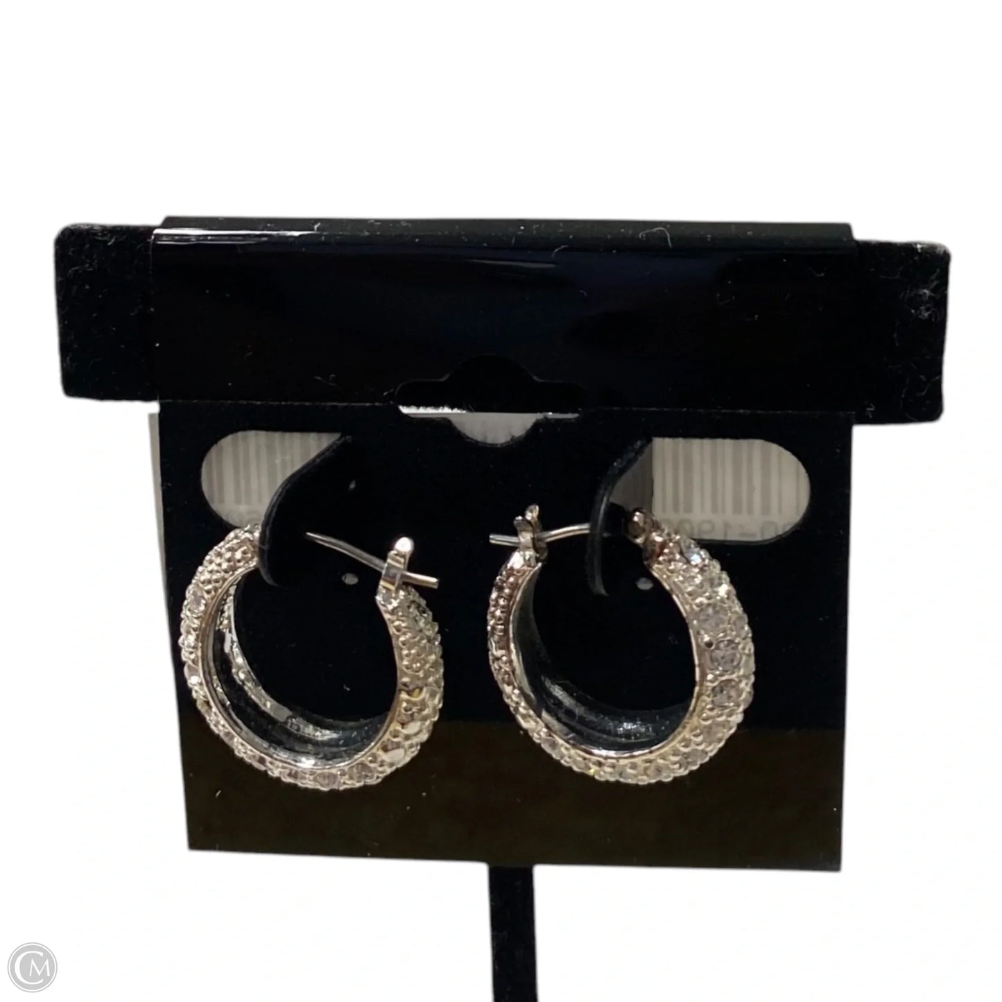 Earrings Other