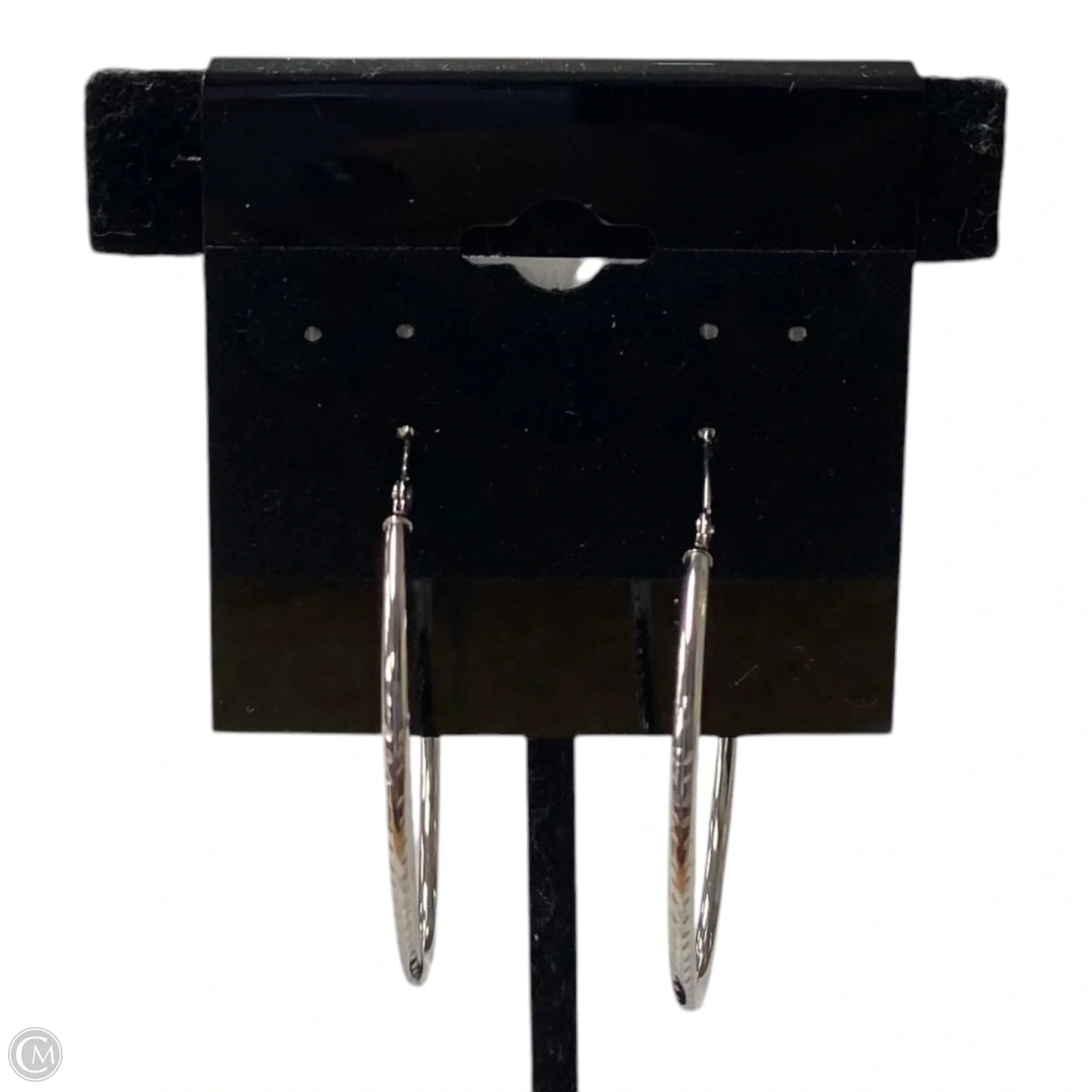 Earrings Other