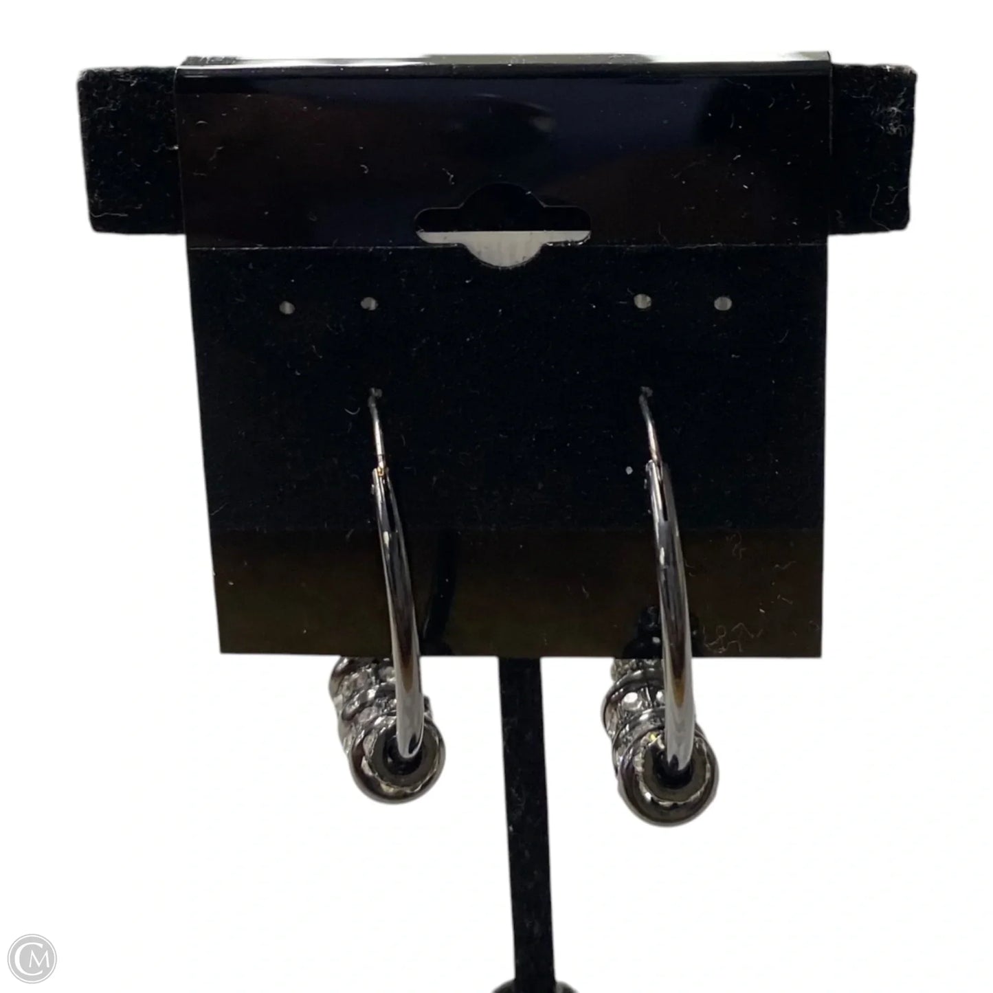 Earrings Other