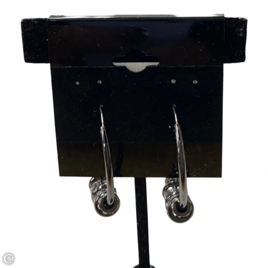 Earrings Other