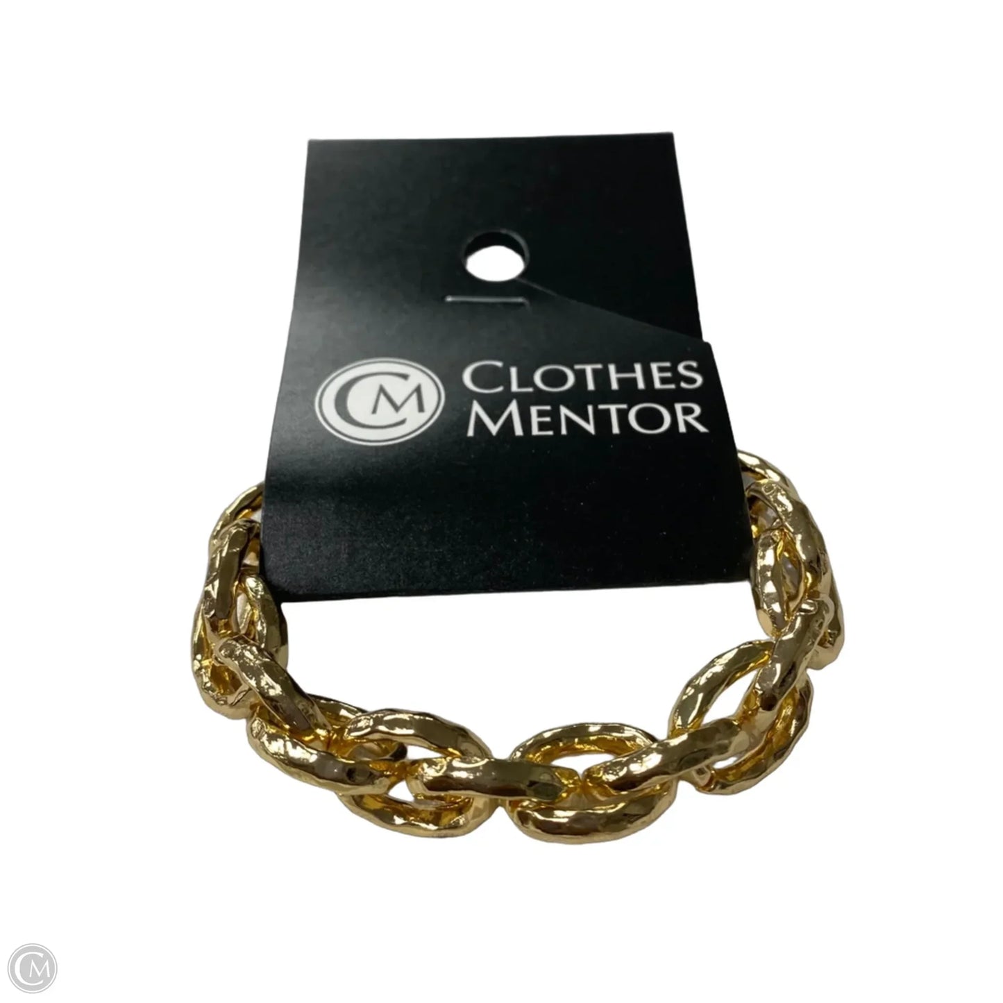 Bracelet Chain
