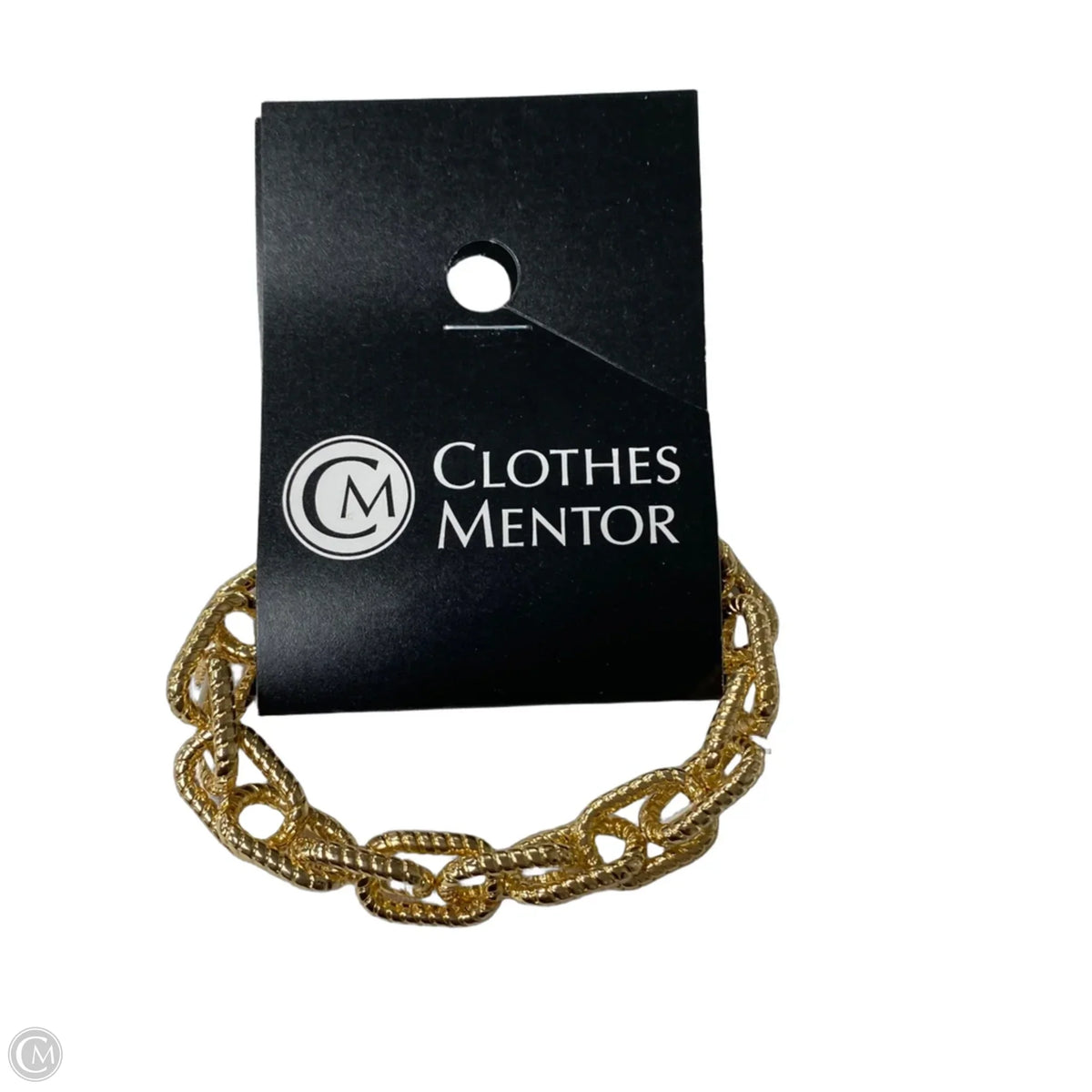 Bracelet Chain
