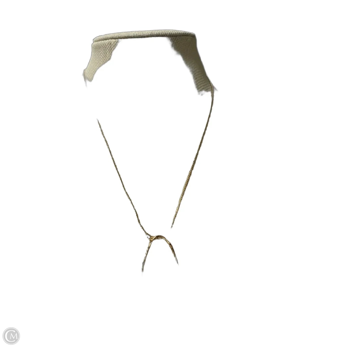 Necklace Pendant
