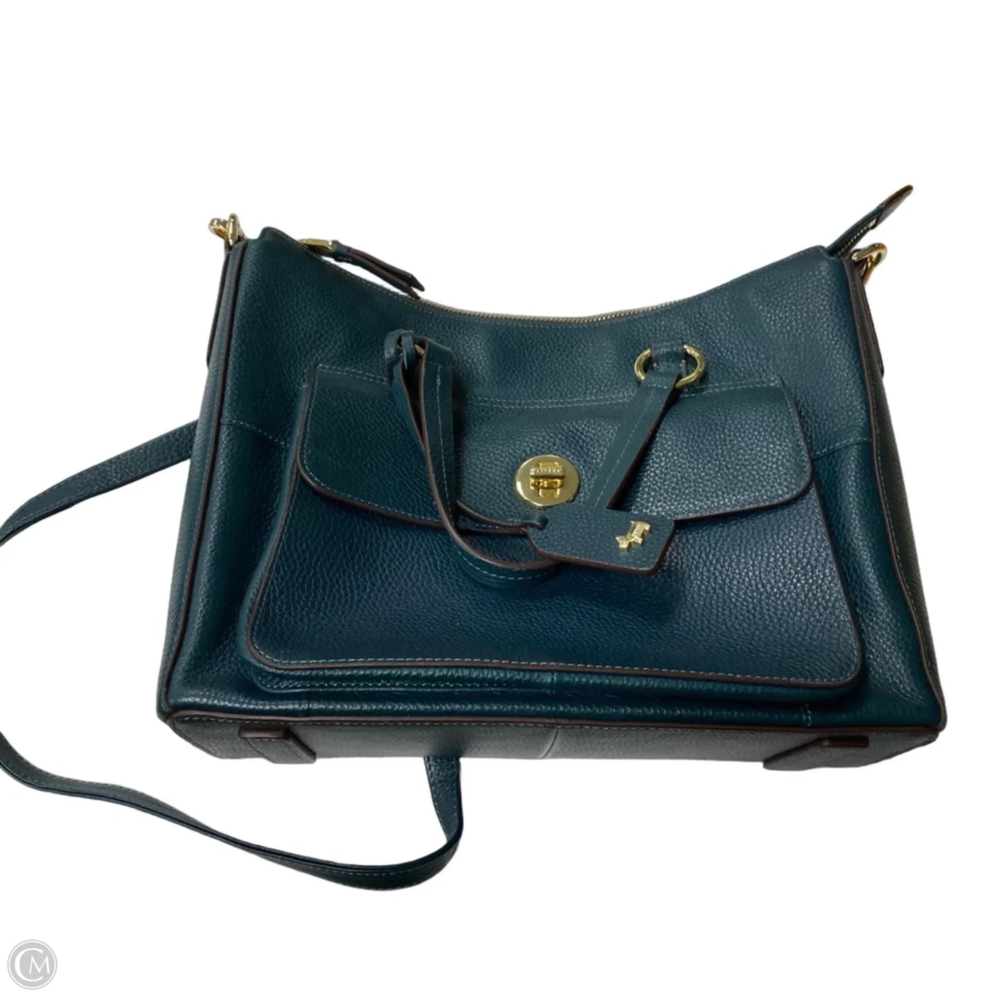 Handbag By Radley London, Size: Medium