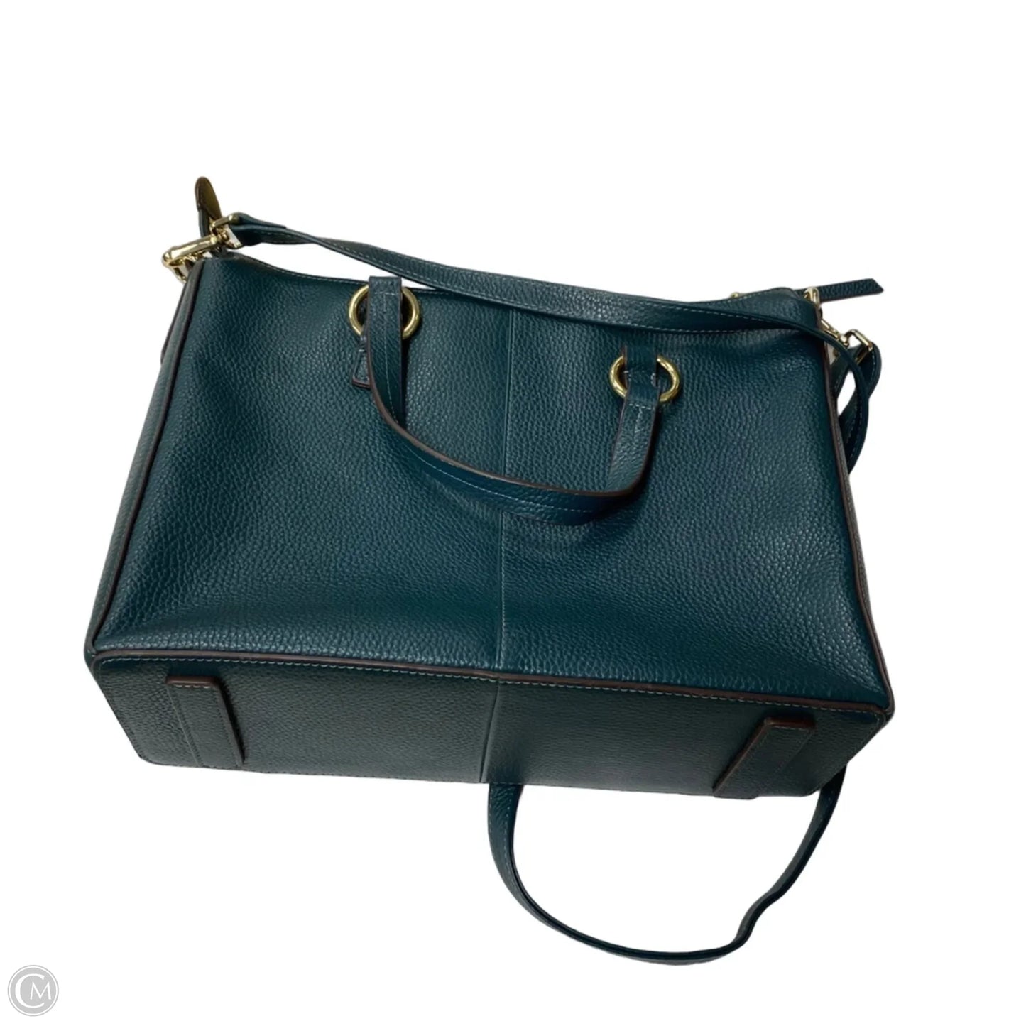 Handbag By Radley London, Size: Medium