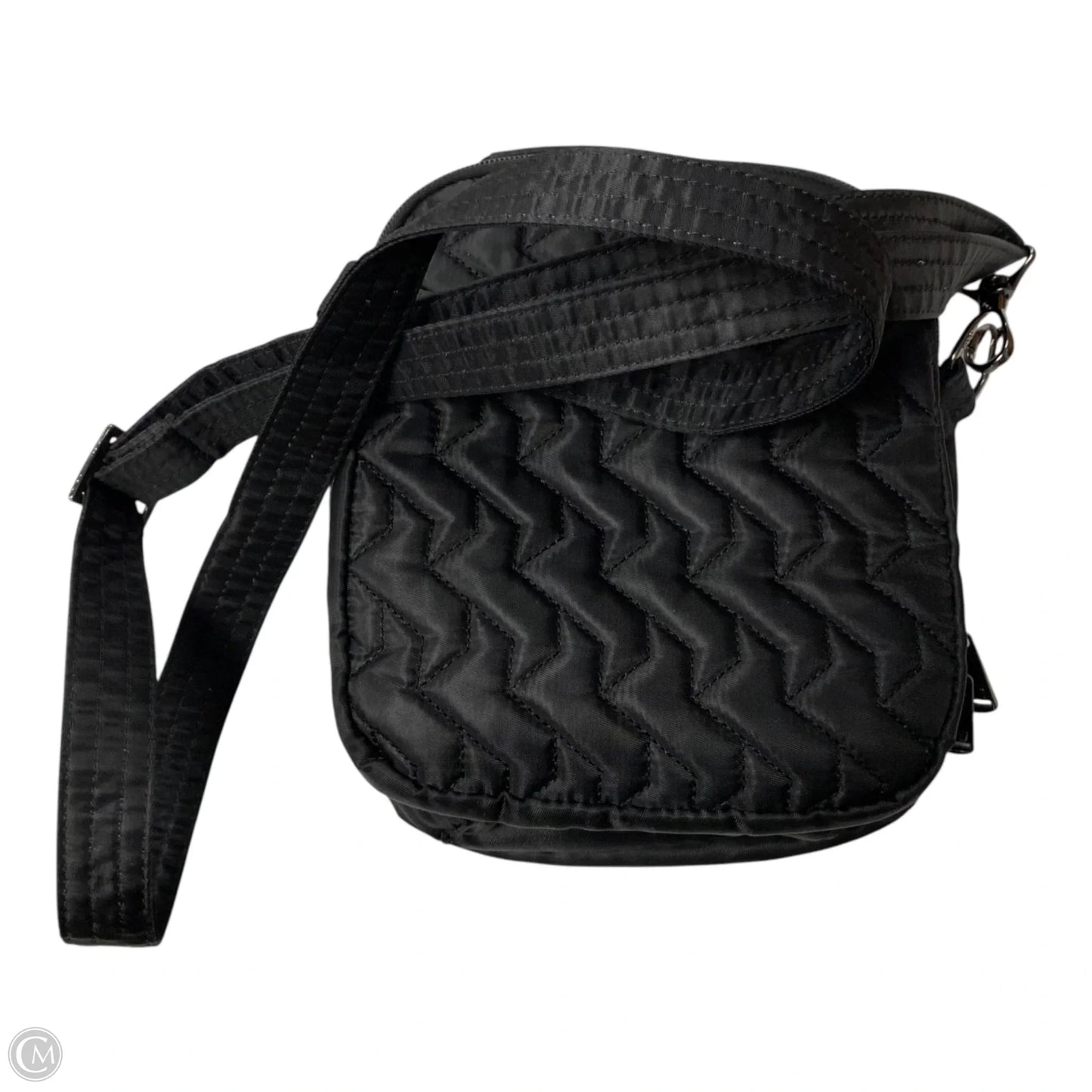 Crossbody By Lug, Size: Small