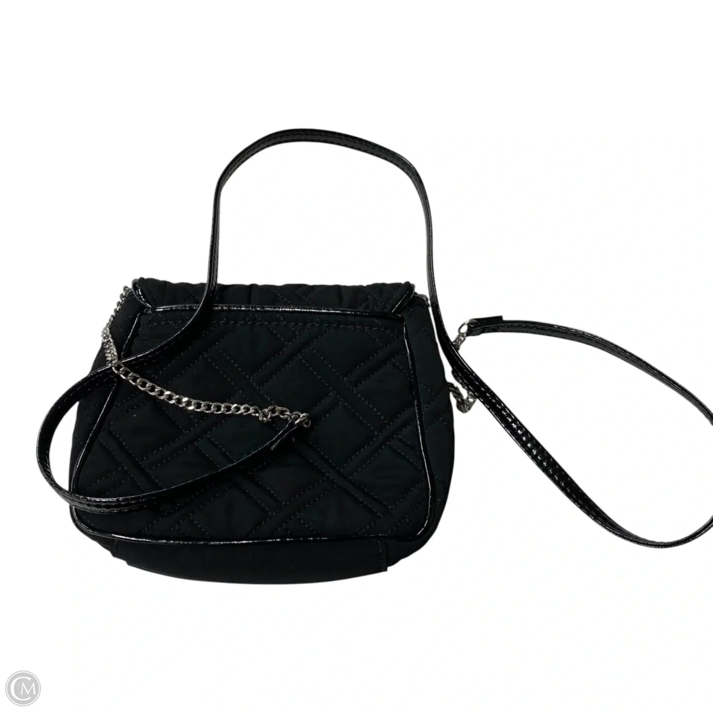 Crossbody By Vera Bradley, Size: Small