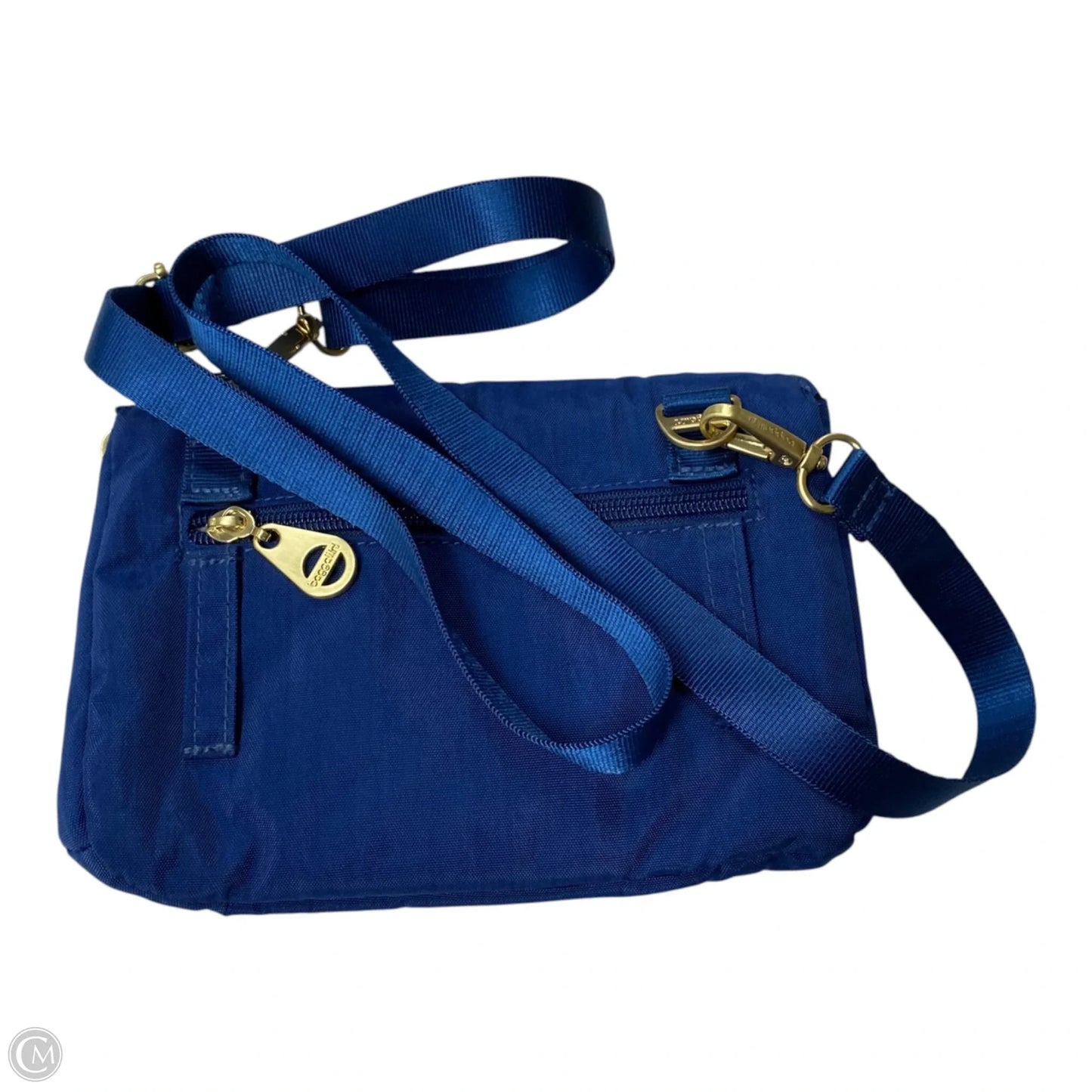 Crossbody By Baggallini, Size: Small