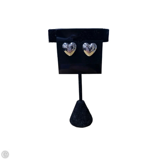 Earrings Stud By Cme
