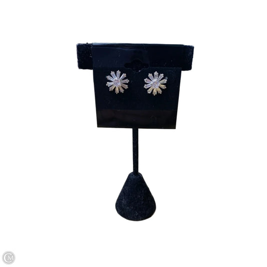 Earrings Stud By Lc Lauren Conrad