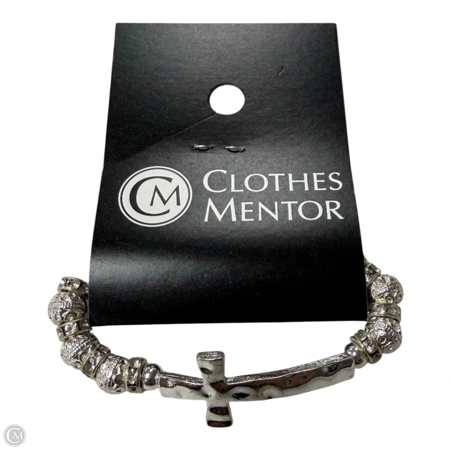 Bracelet Other By Cme