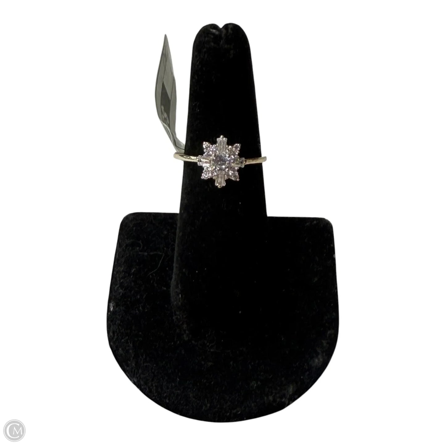 Ring Other By Lc Lauren Conrad, Size: 7