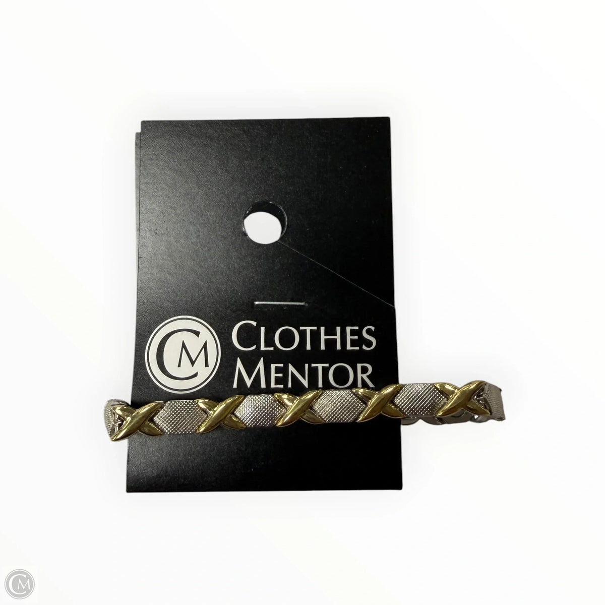 Bracelet Other By Cme