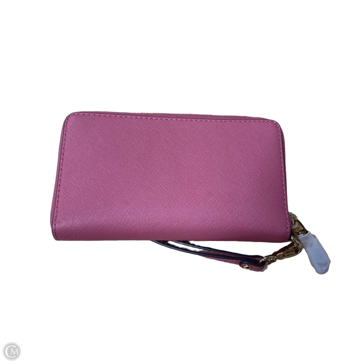 Wallet Designer By Michael Kors, Size: Large