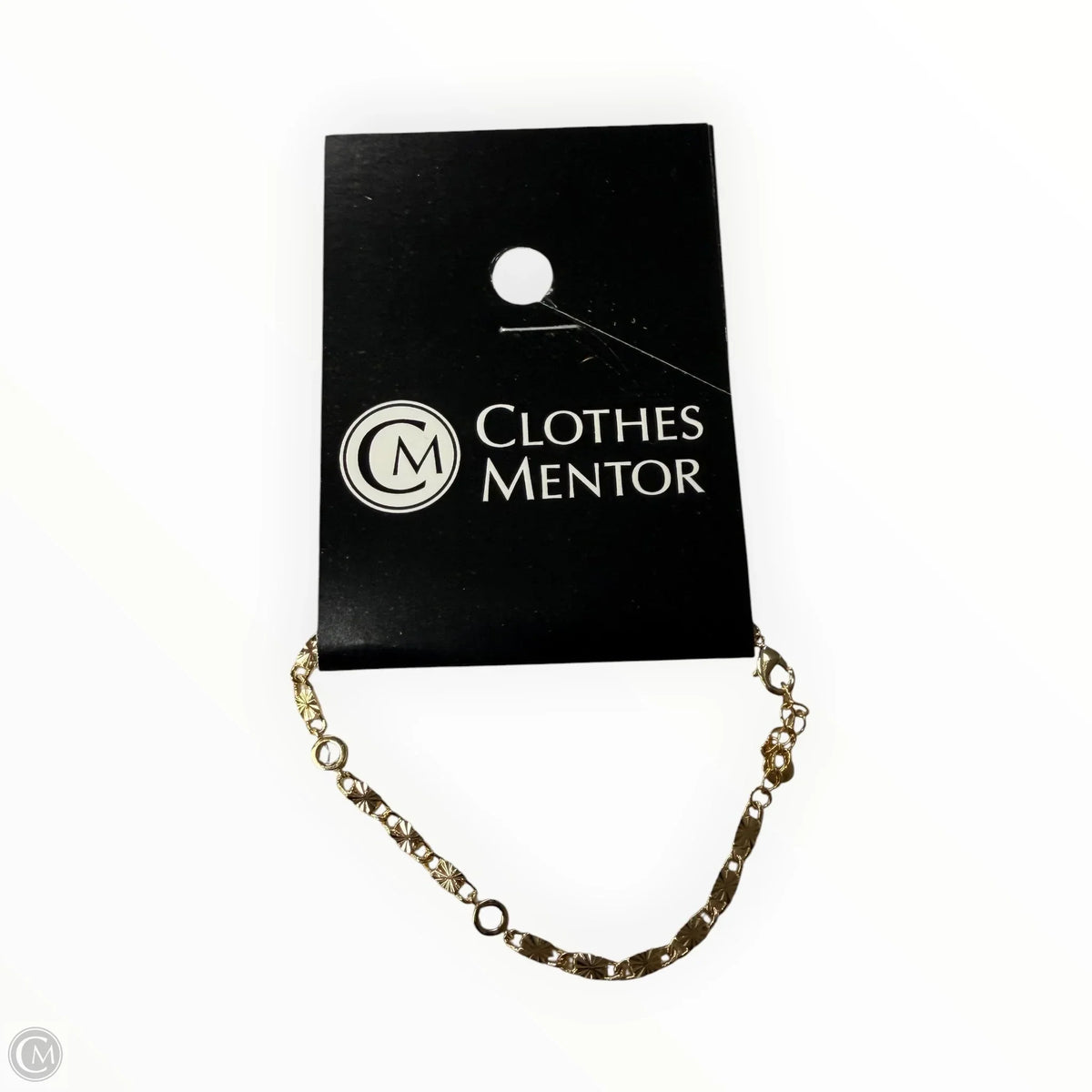 Bracelet Other By Cme