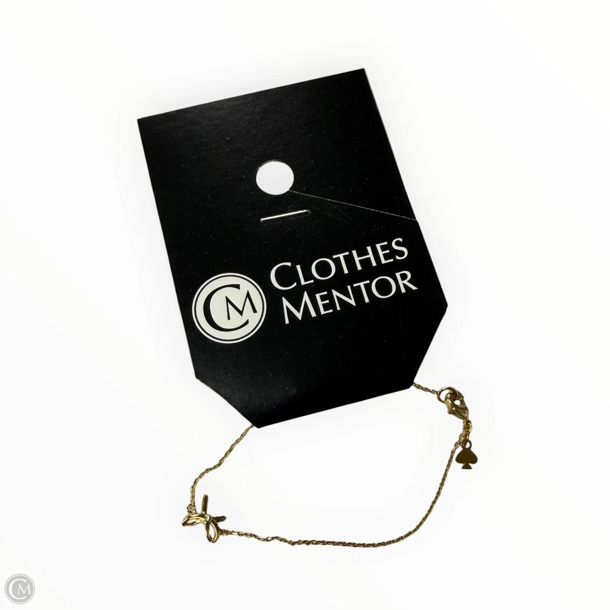 Bracelet Other By Kate Spade
