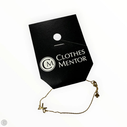 Bracelet Other By Kate Spade