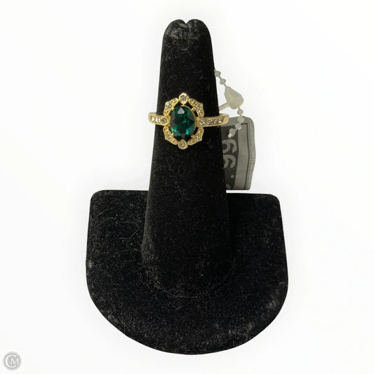 Ring Other By Cme, Size: 7