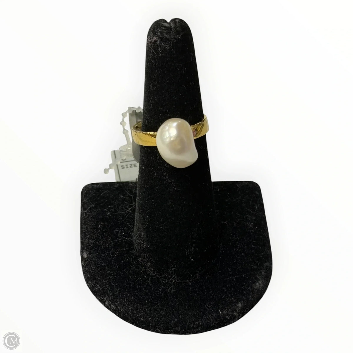 Ring Other By Ann Taylor , Size: 8