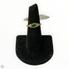 Ring Other By Cme, Size: 7.5