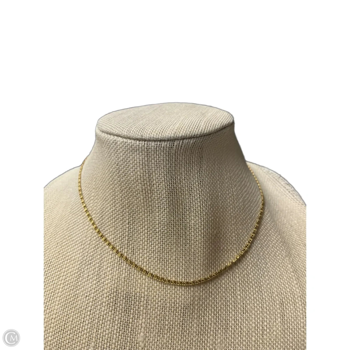 Necklace Other