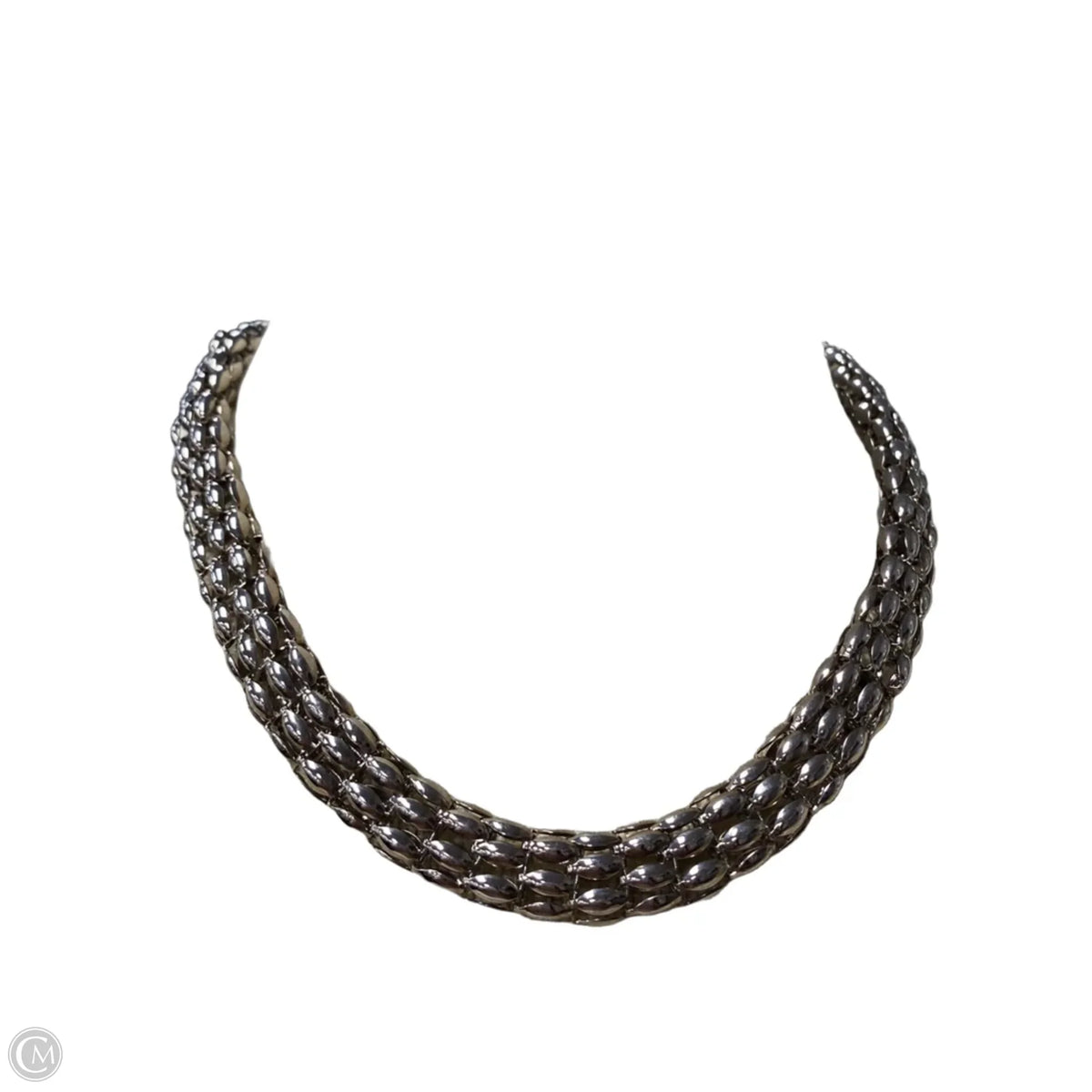 Necklace Other