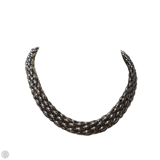 Necklace Other