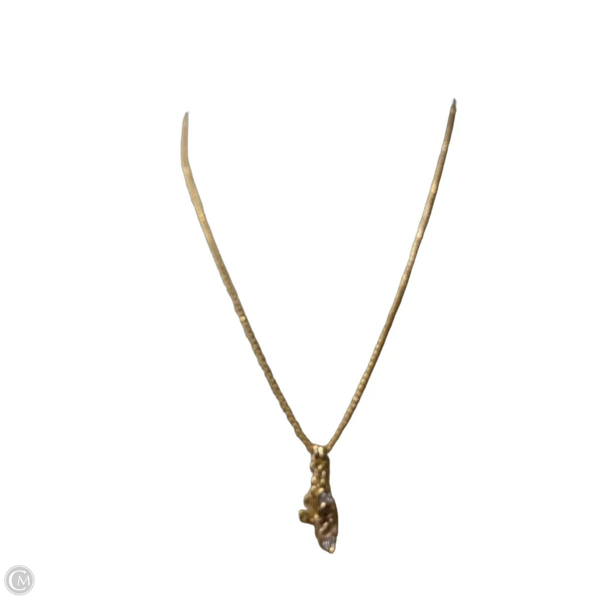 Necklace Chain
