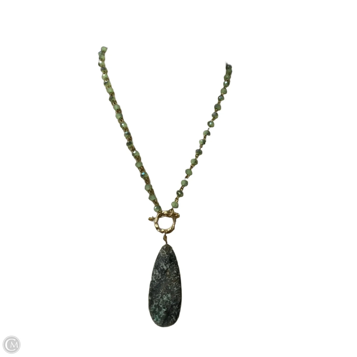 Necklace Pendant