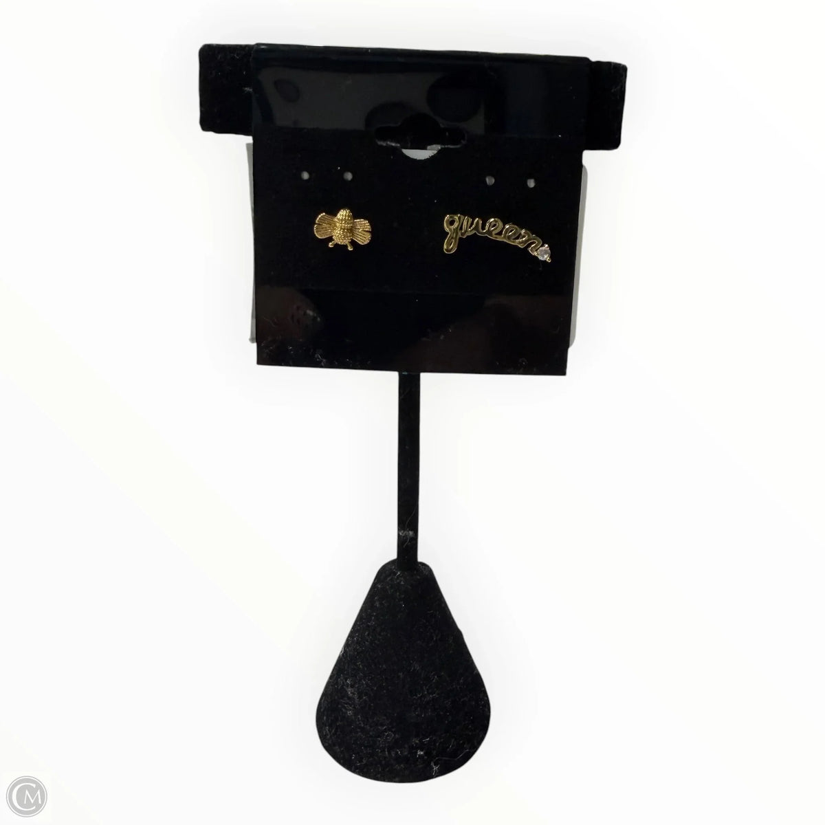Earrings Designer By Kate Spade