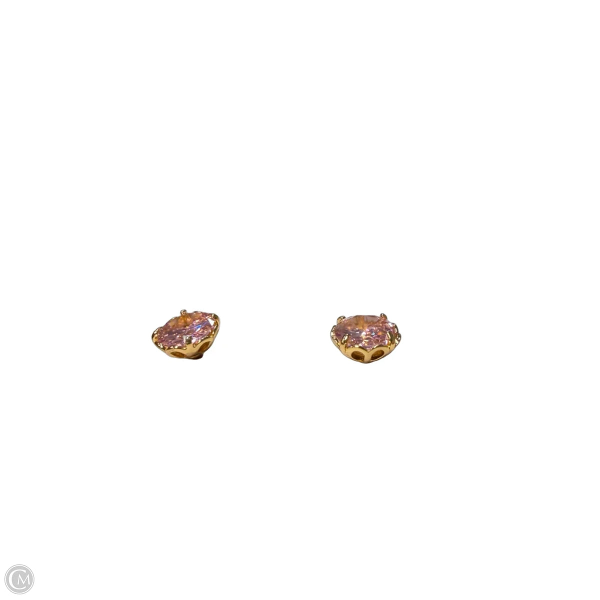 Earrings Designer By Kate Spade