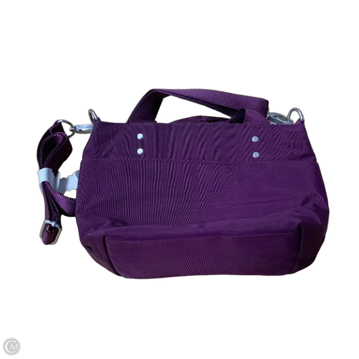 Crossbody By Baggallini, Size: Medium