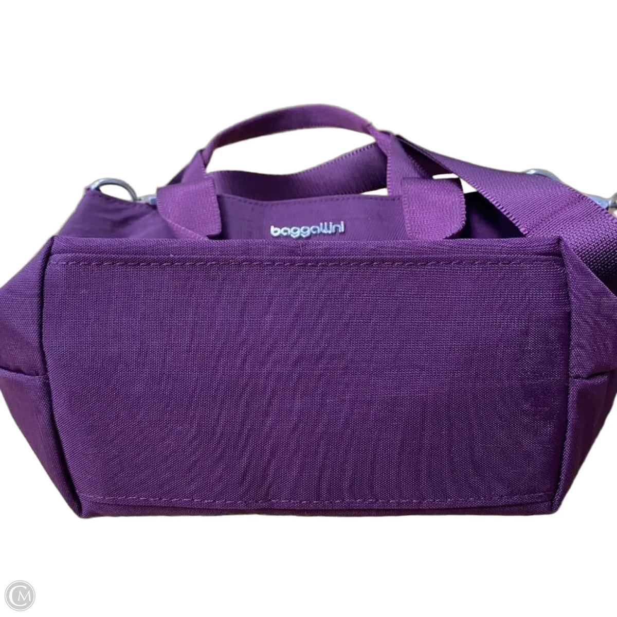 Crossbody By Baggallini, Size: Medium