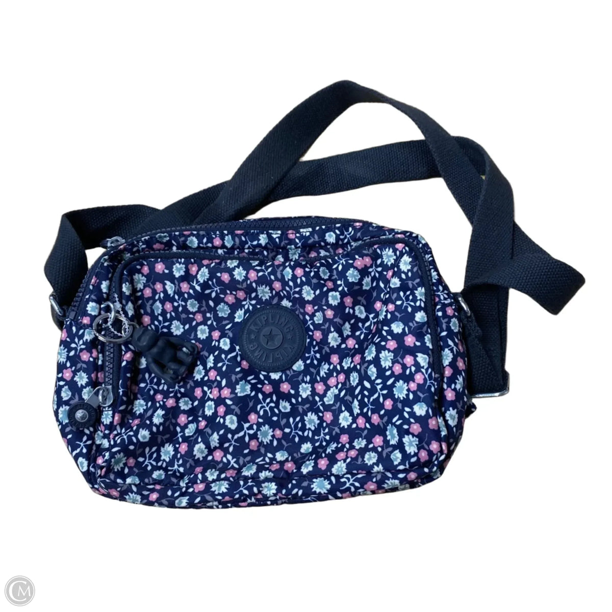 Crossbody By Kipling  Size: Medium