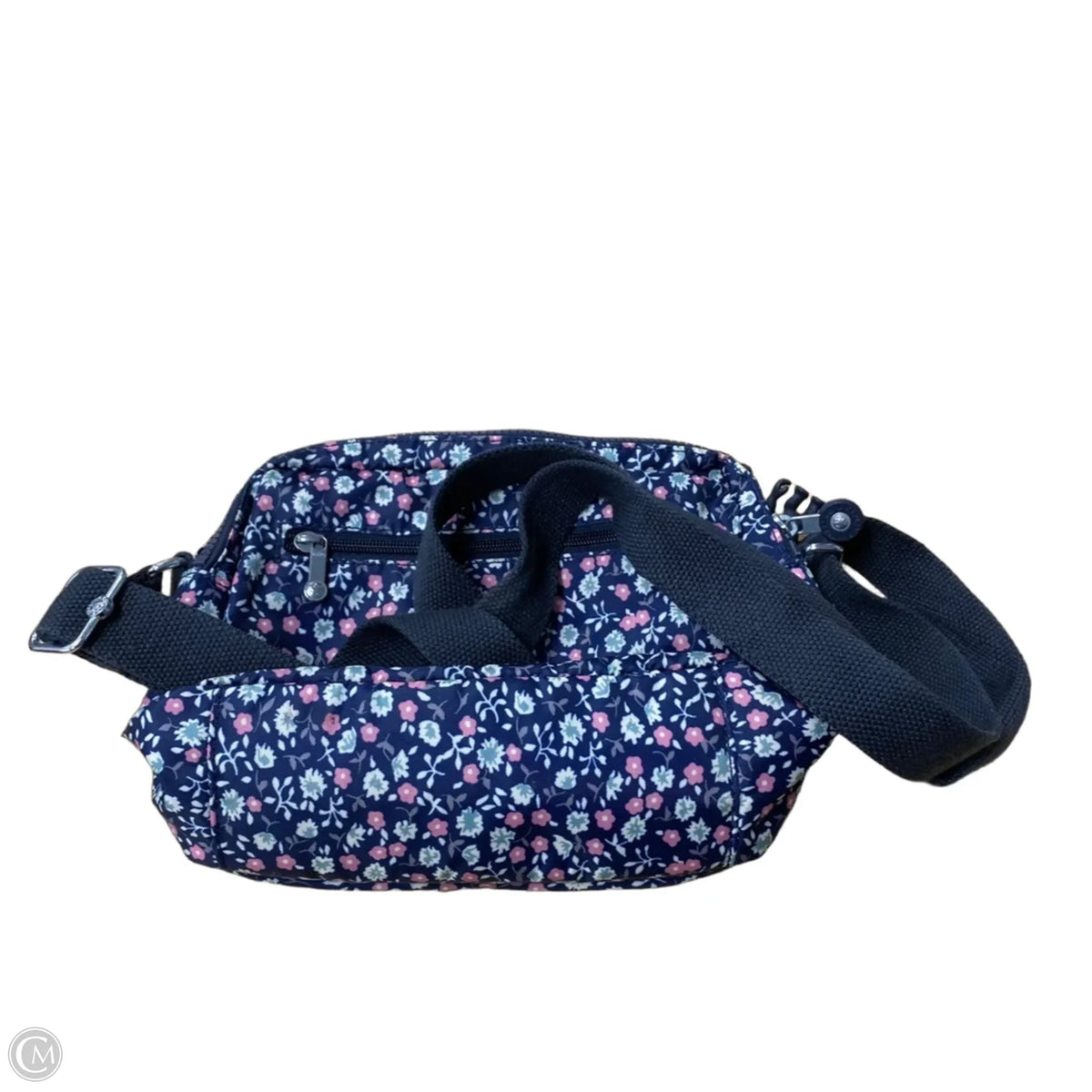 Crossbody By Kipling  Size: Medium