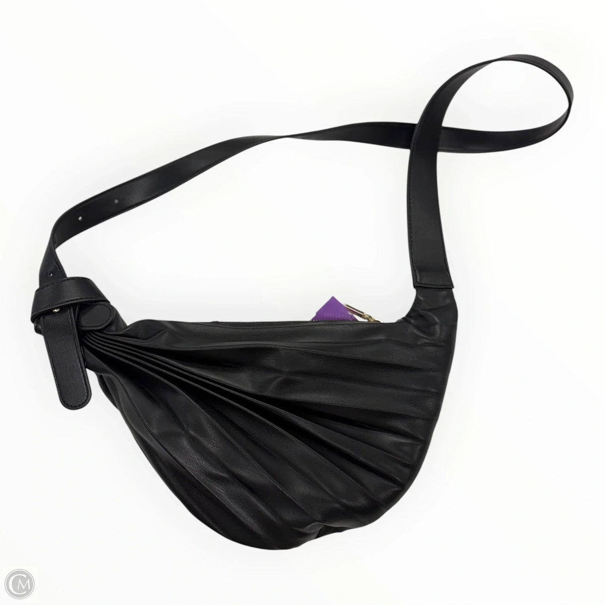 Crossbody By Dolce Vita, Size: Medium
