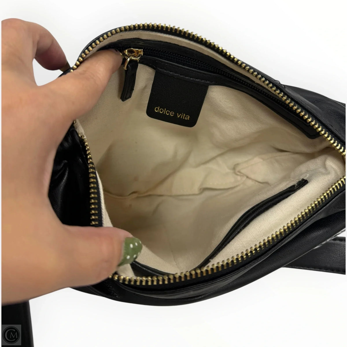 Crossbody By Dolce Vita, Size: Medium