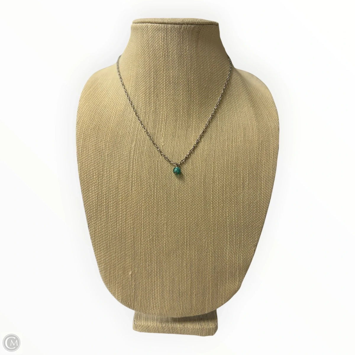 Necklace Chain By Cme