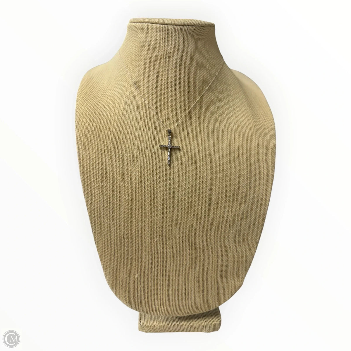 Necklace Chain By Cme